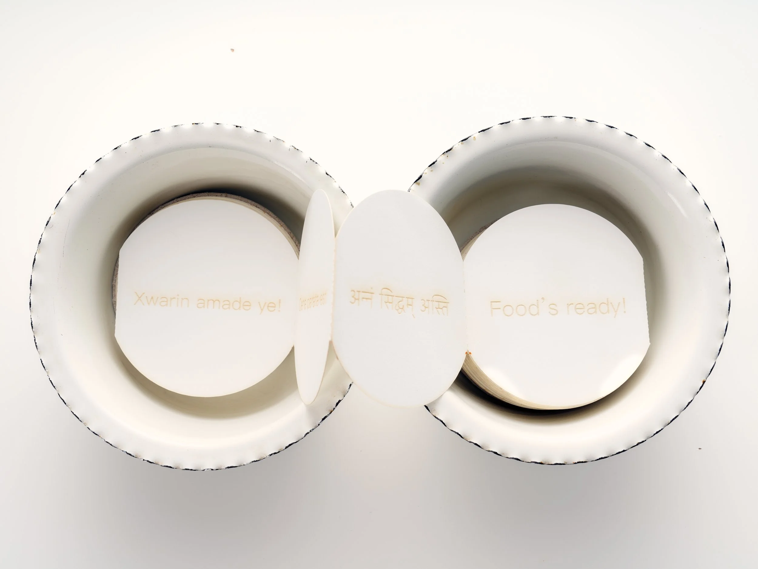 bowl lanxuan 14.jpg