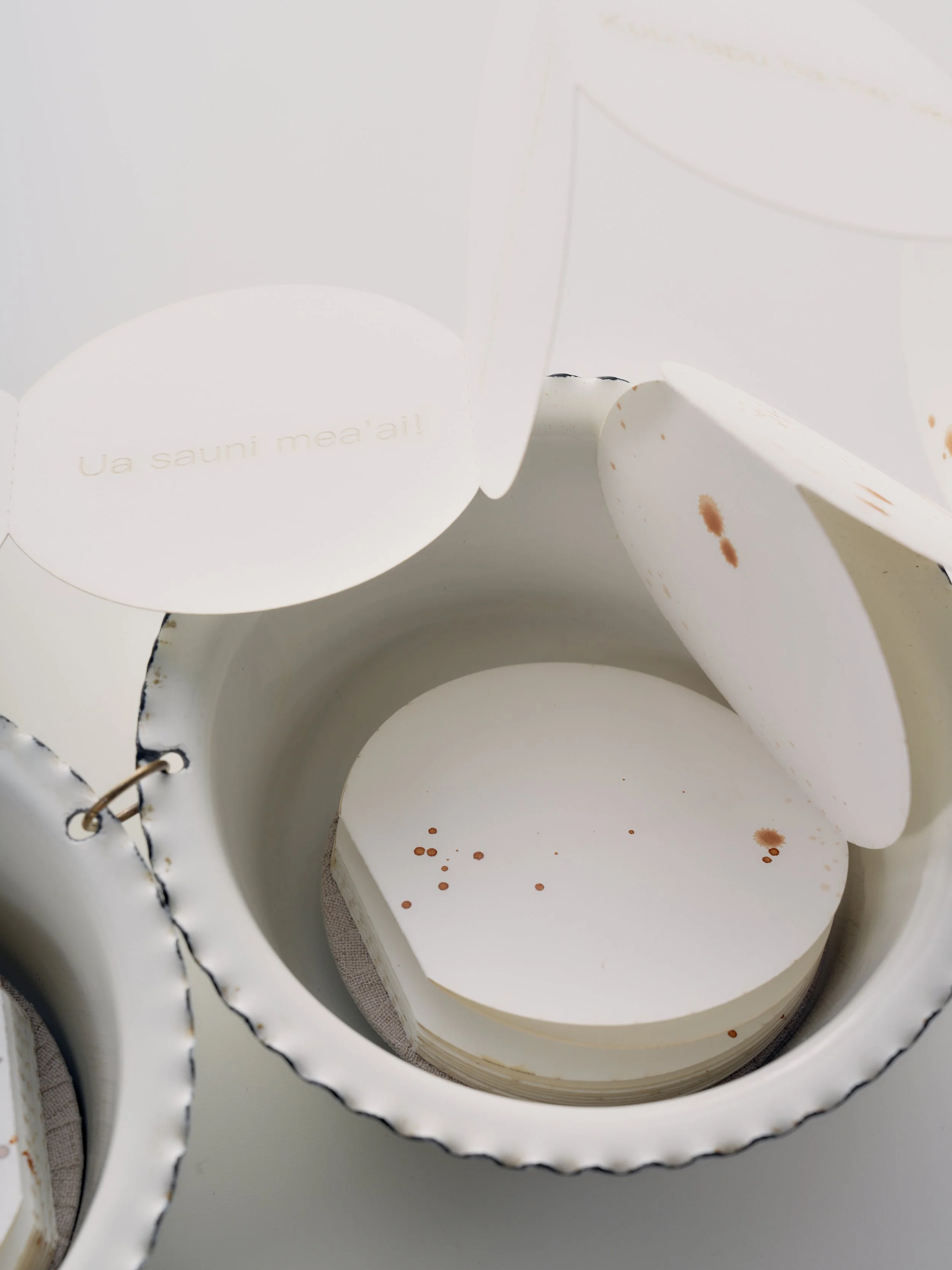 bowl lanxuan 9.jpg