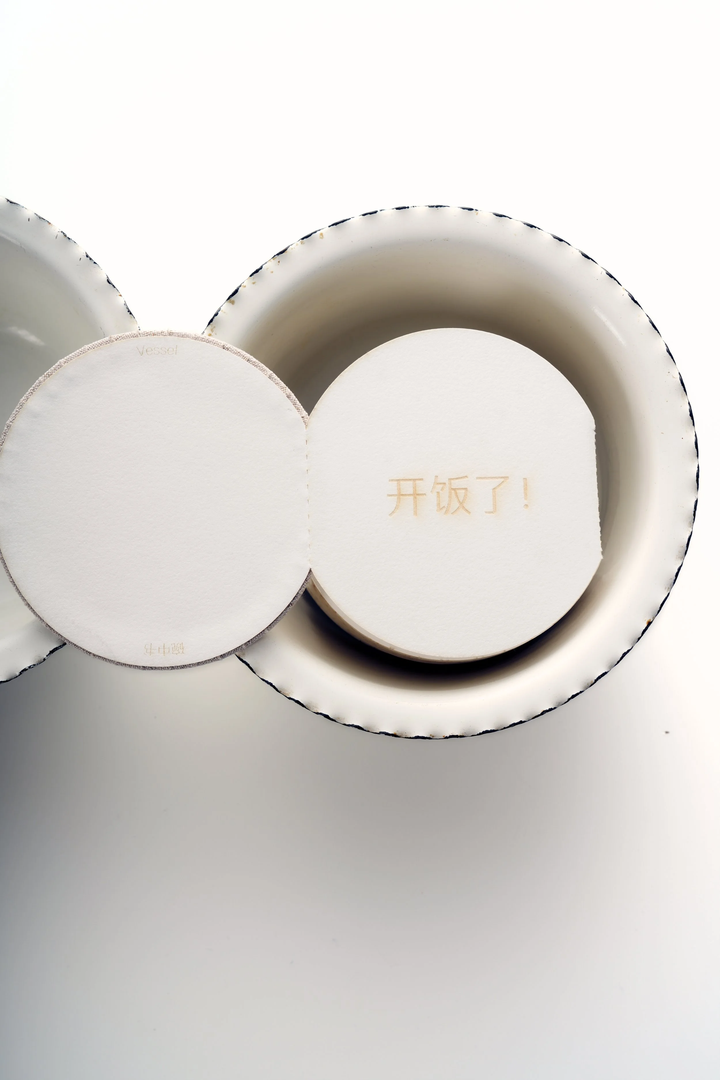 bowl lanxuan 13.jpg