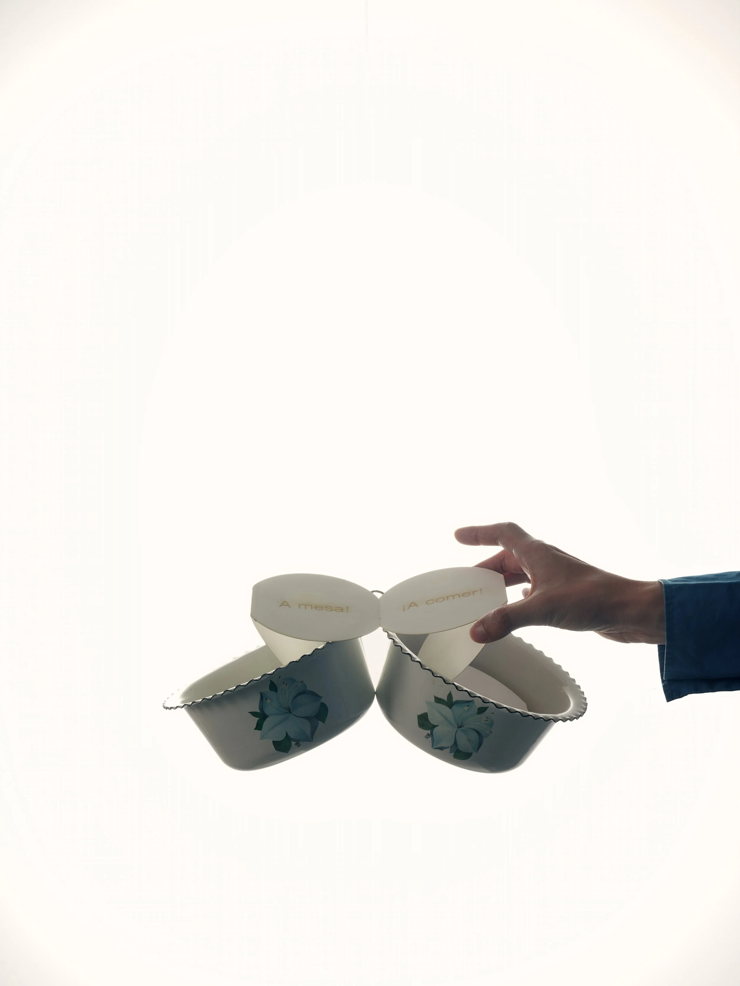 bowl lanxuan 4.jpg