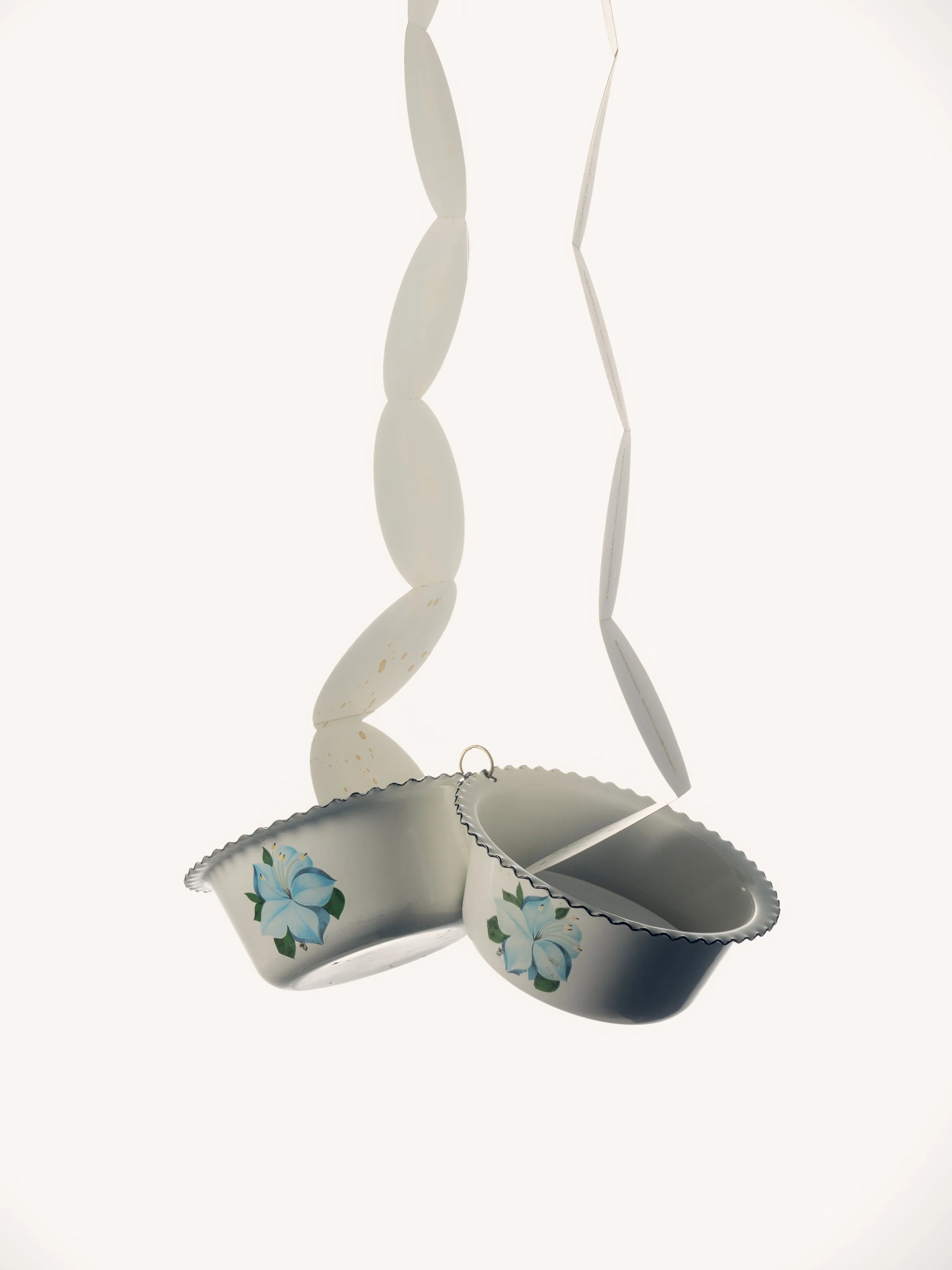 bowl lanxuan 5.jpg