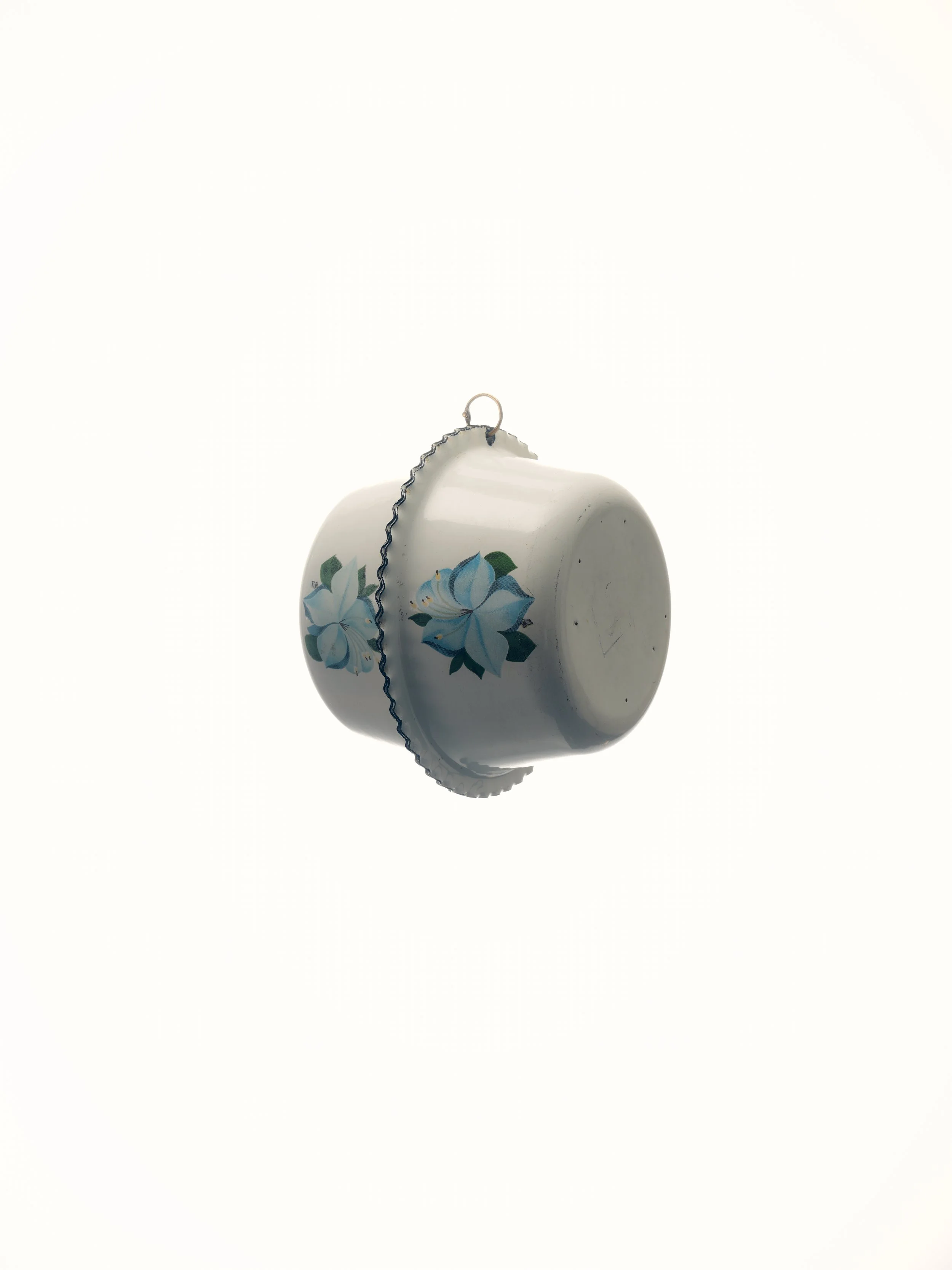bowl lanxuan 3.jpg