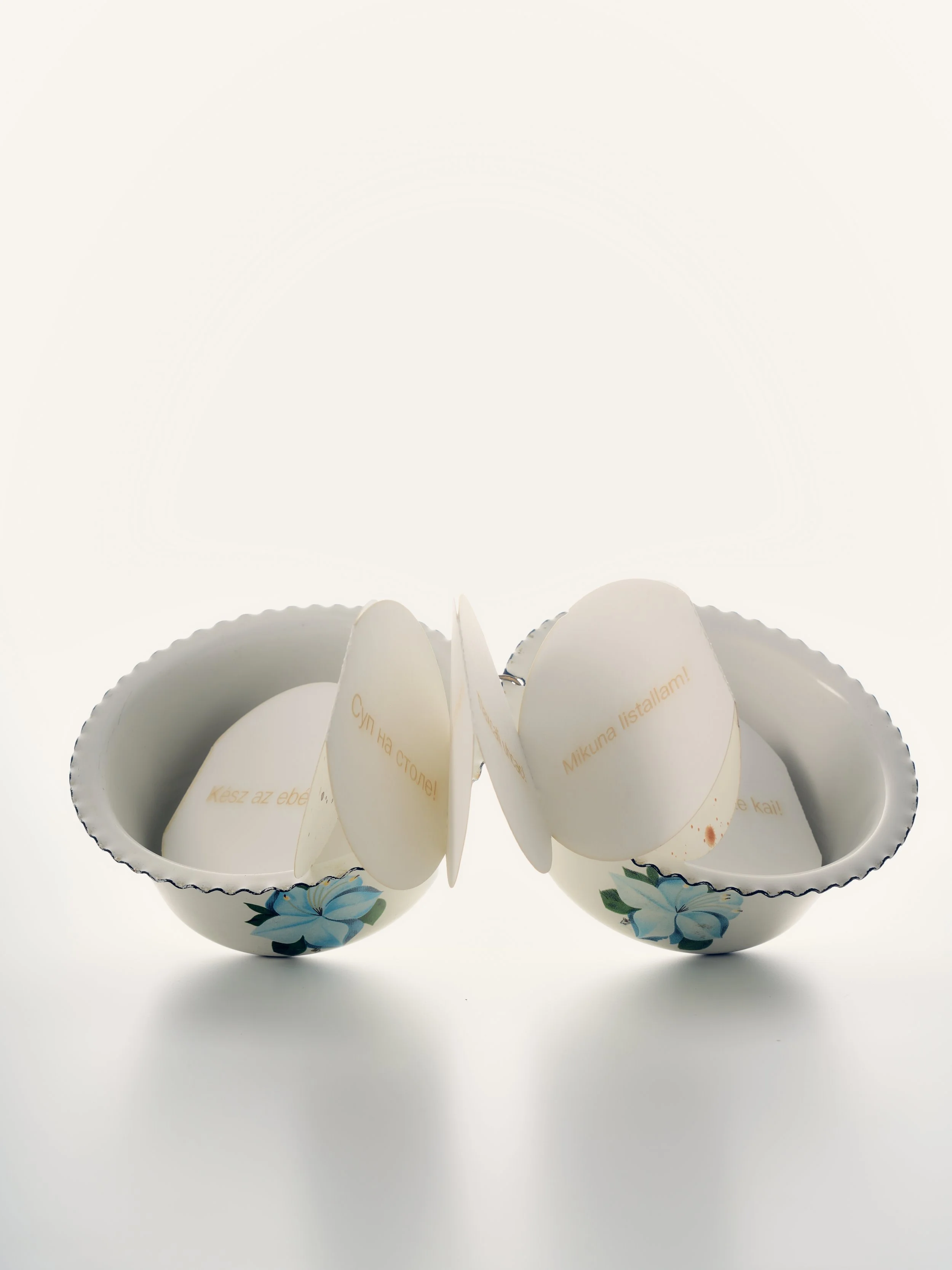 bowl lanxuan 12.jpg