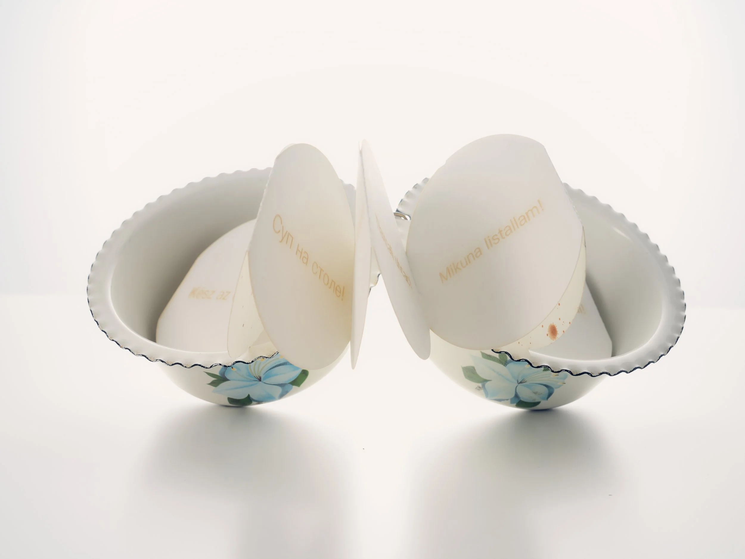 bowl lanxuan 11.jpg