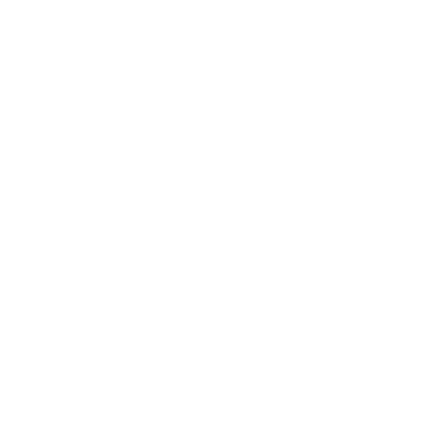 Greek Language Experts