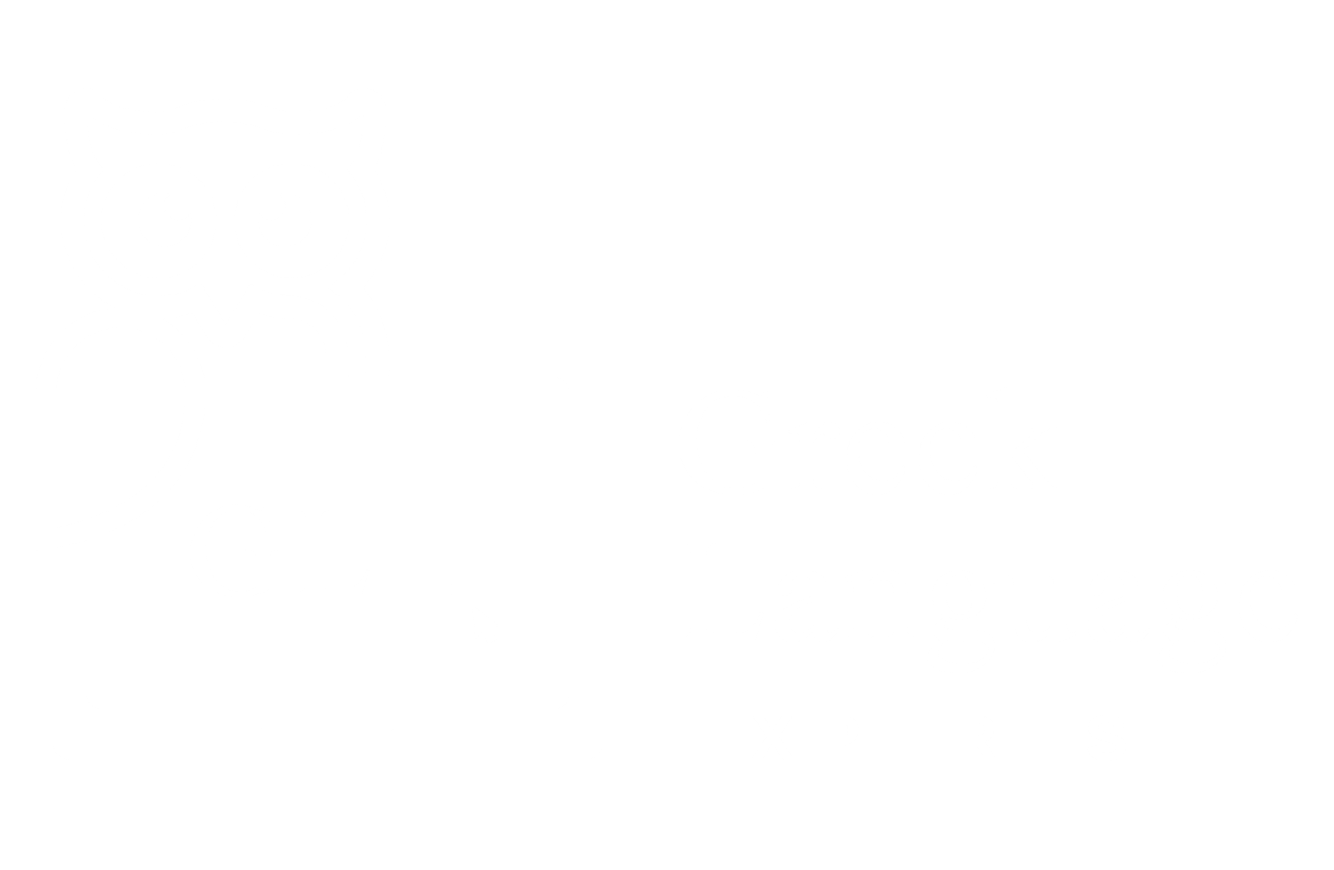 Greek Language Experts