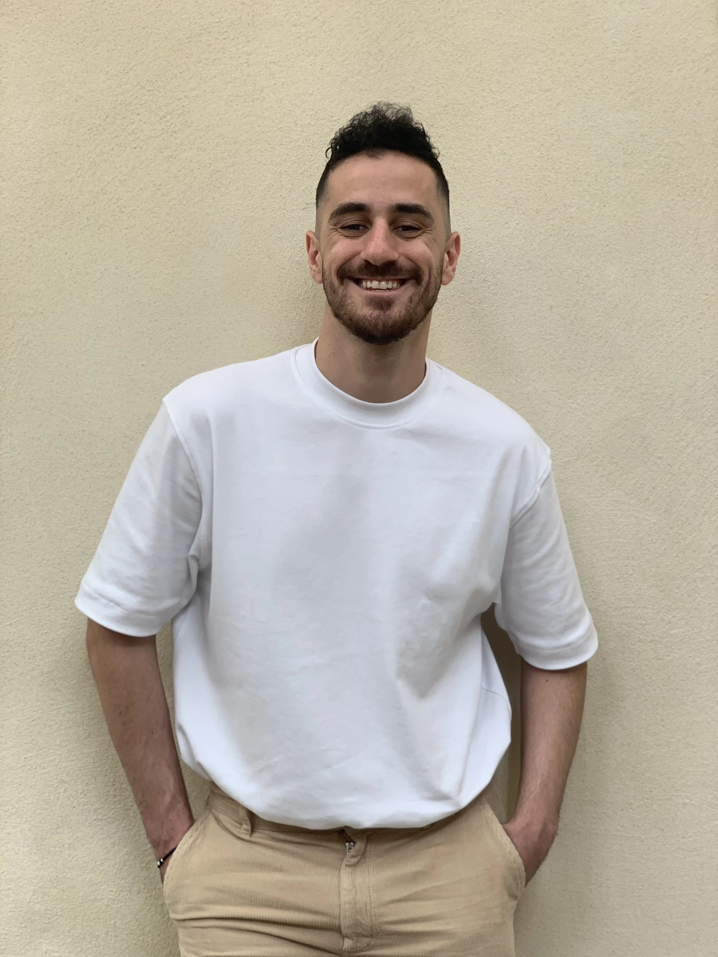 About us — Greek Language Experts