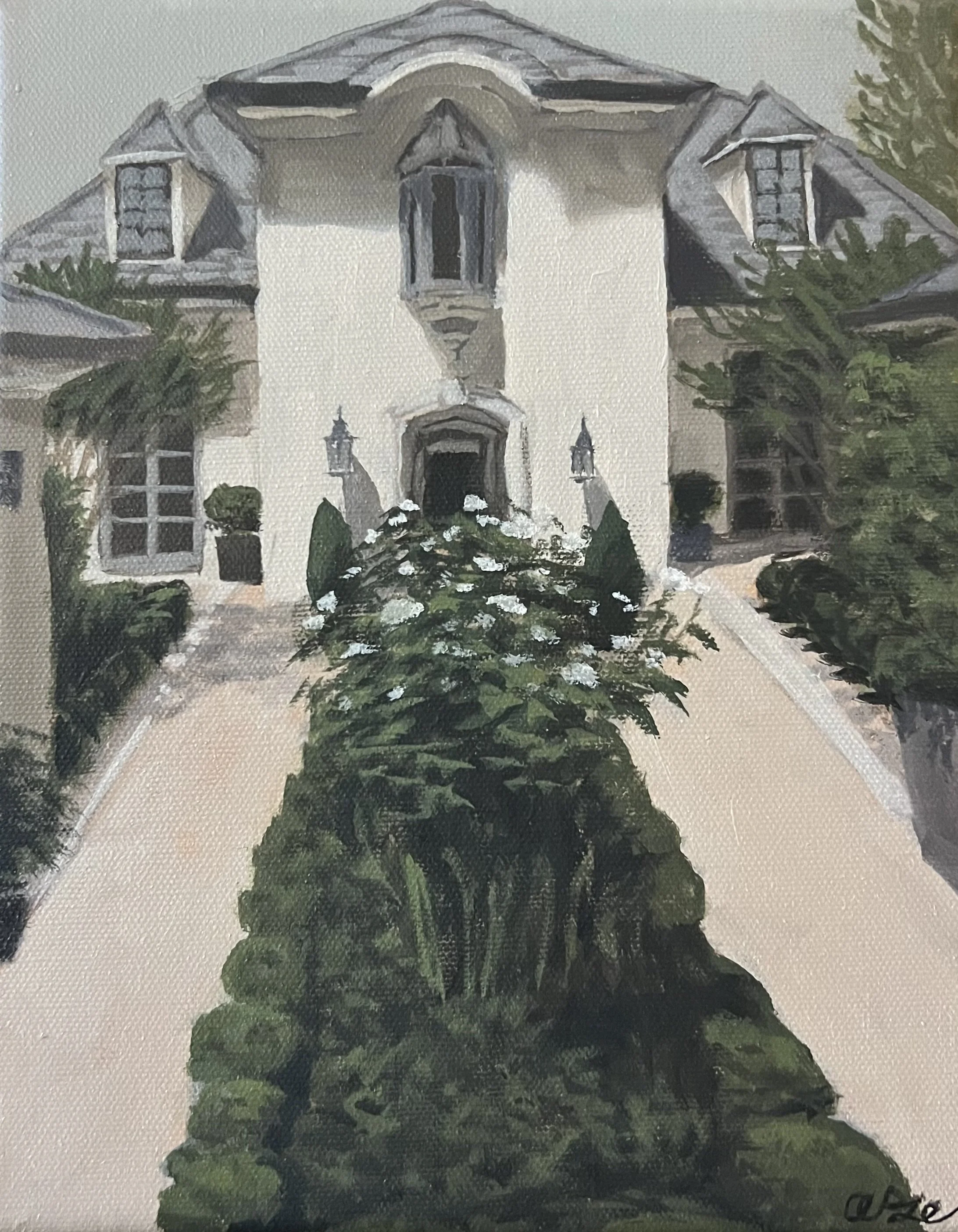 FullSizeRender (5).jpeg