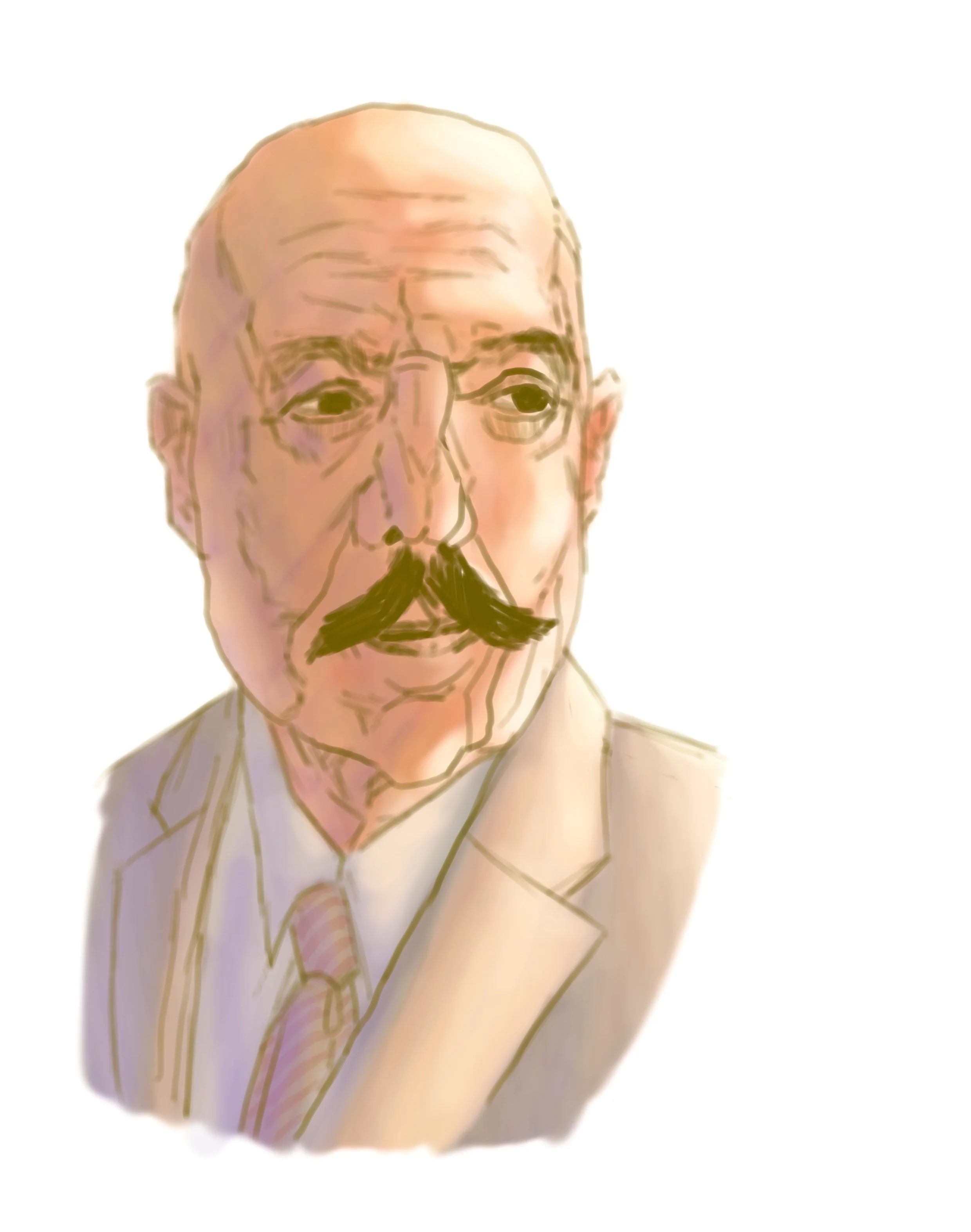 oldman.jpeg