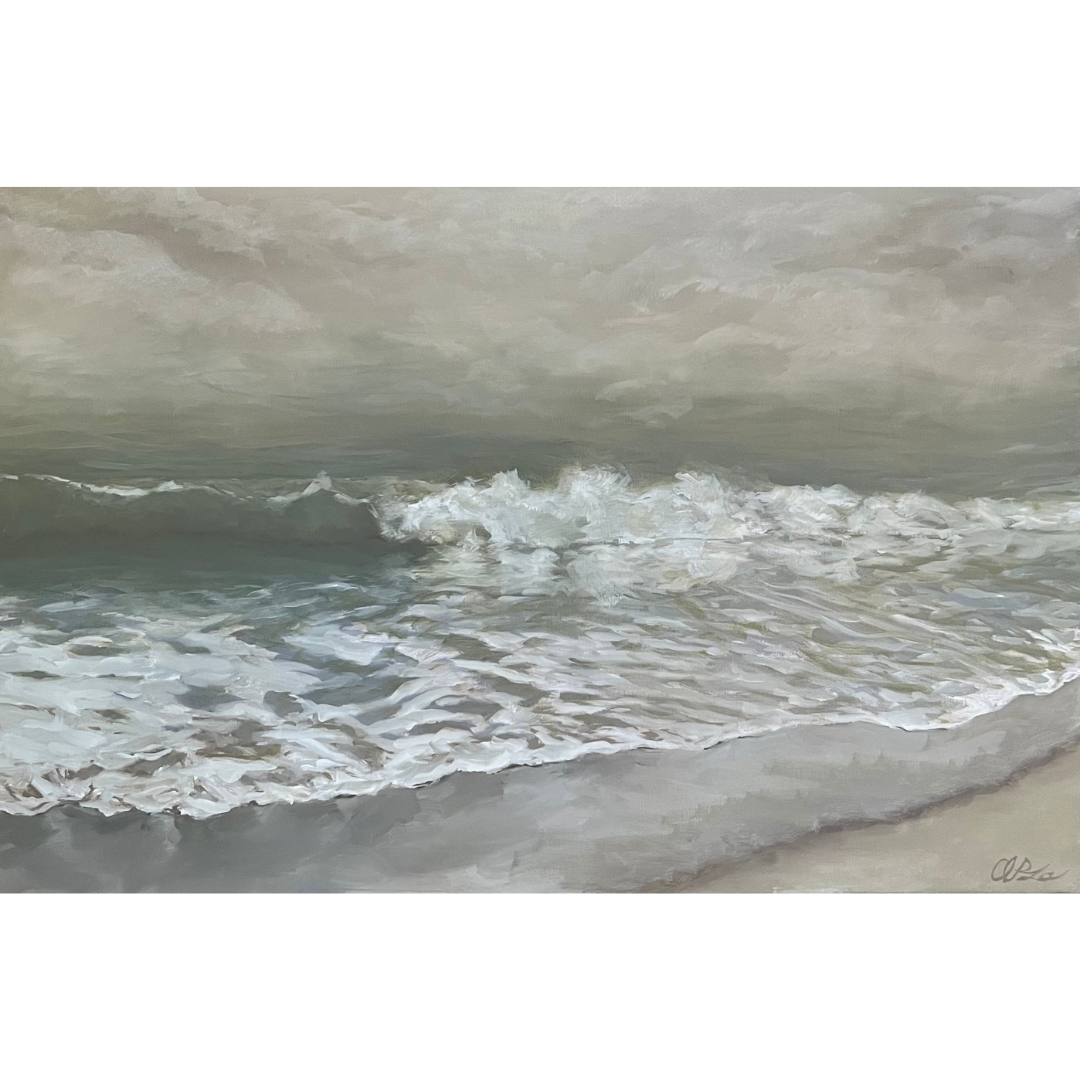Swept Away
