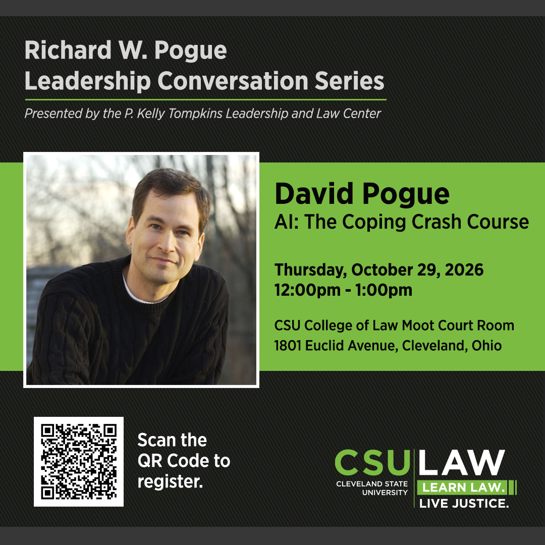 Pogue Event 10.29.png