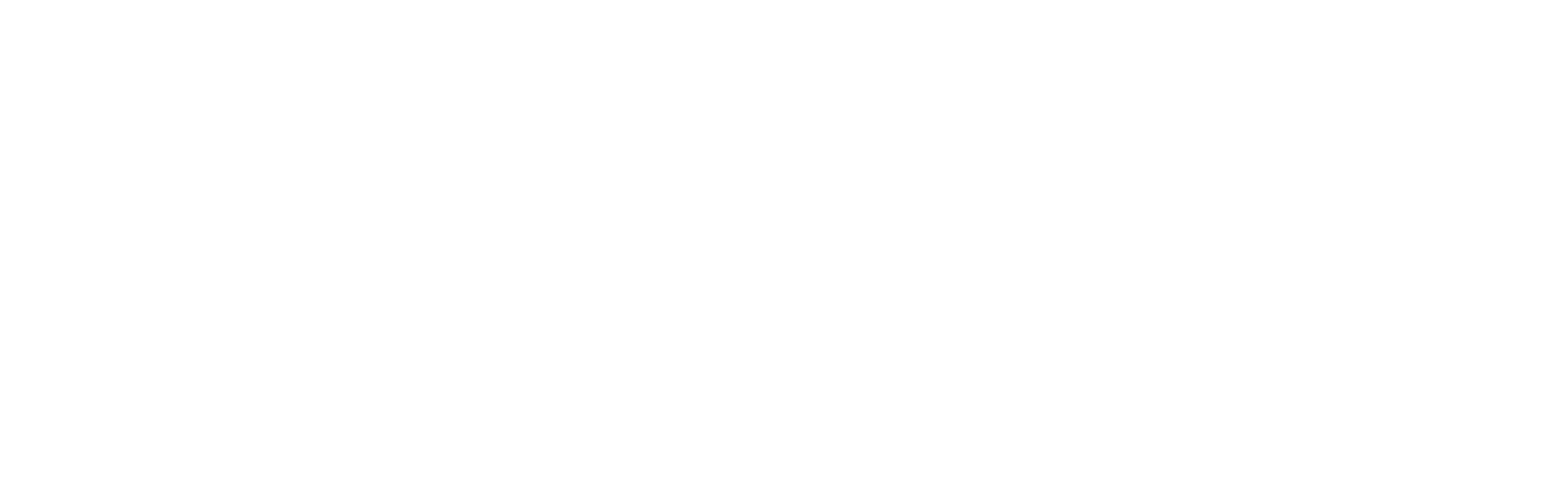 Black sign with bold white text that says "Welcome to the Neighborhood".