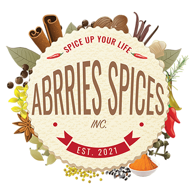 Abrries Spices | Halal Spices | Mullaco, Panache, Jo-Jo's