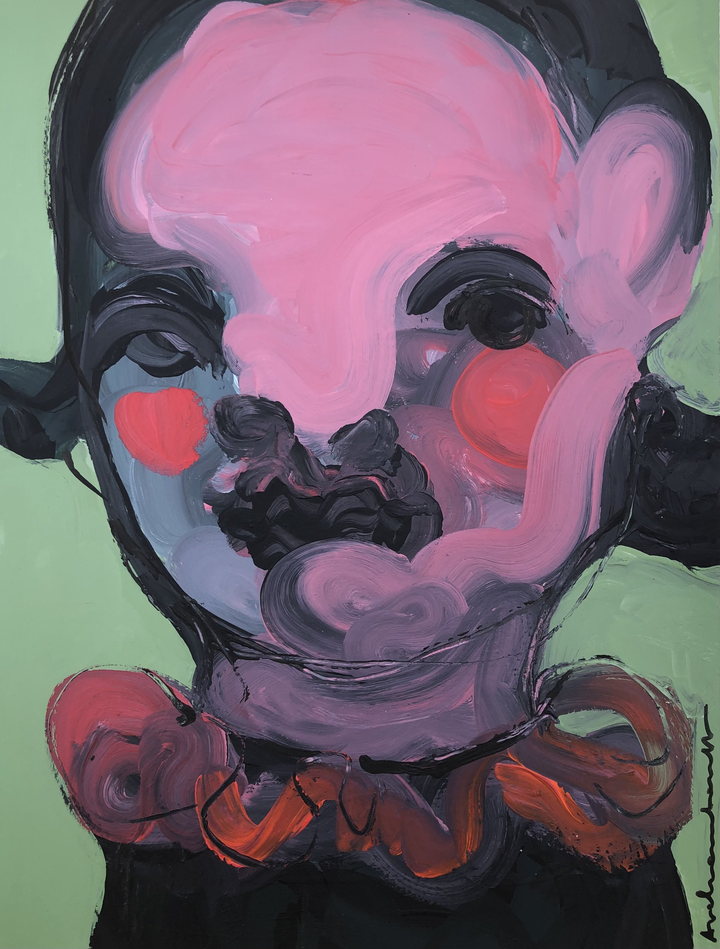 14DD3FFE-716F-4BC6-BB9D-BFFEEC8E4775.jpeg