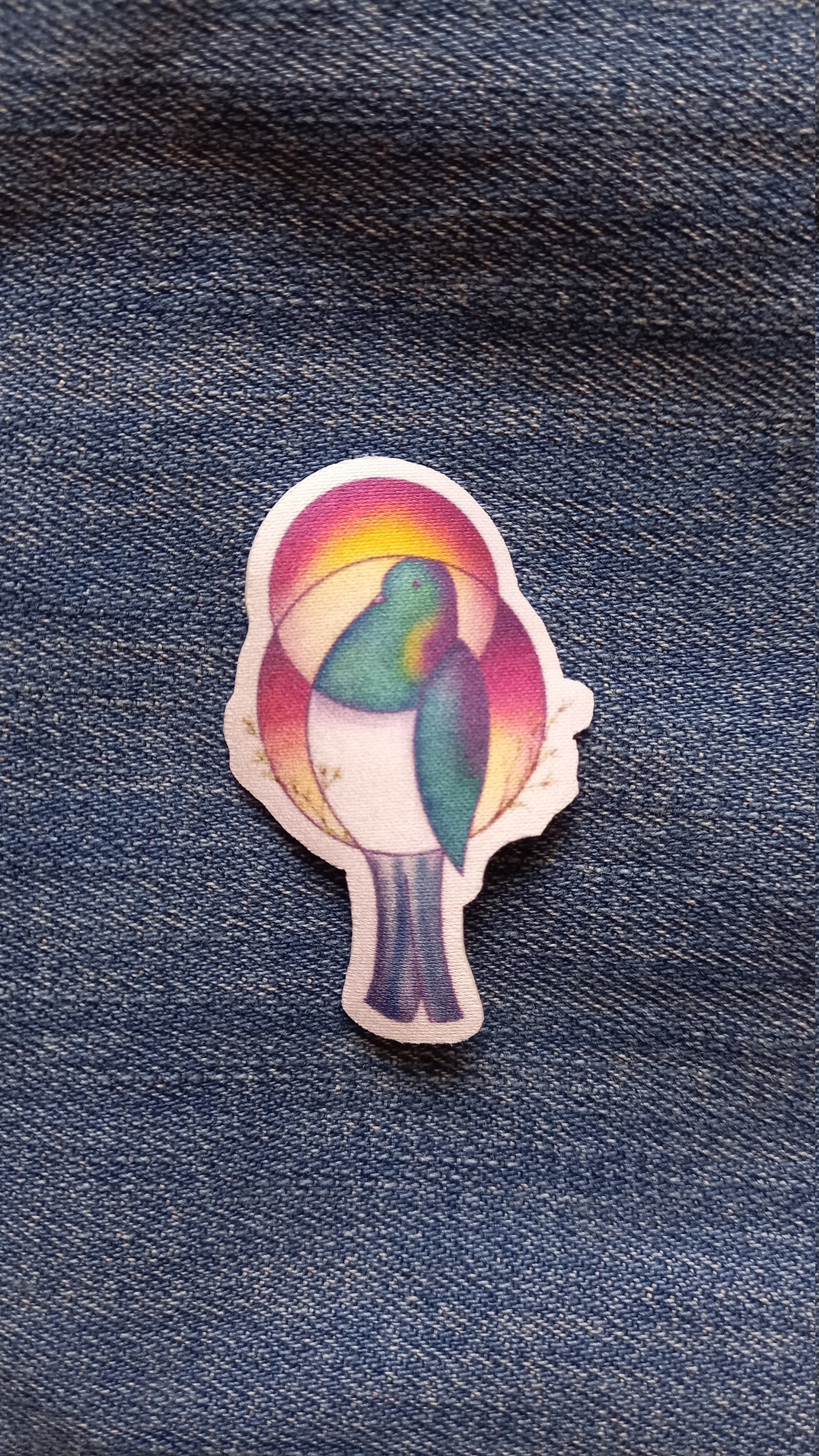 https://i.etsystatic.com/32841528/r/il/96a6fc/3471285988/il_fullxfull.3471285988_213r.jpg