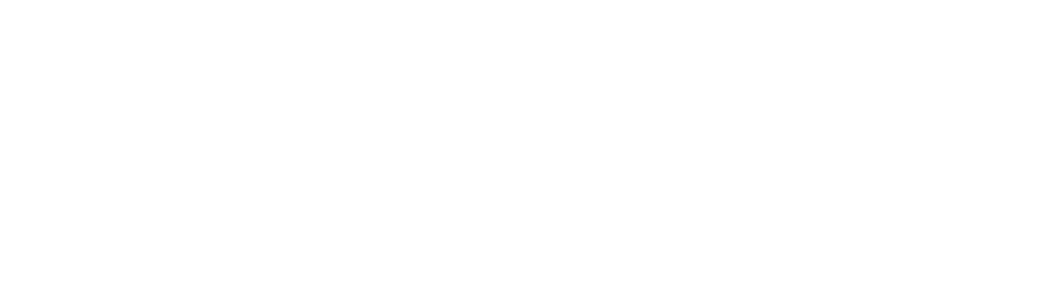 La Patisserie Chouquette
