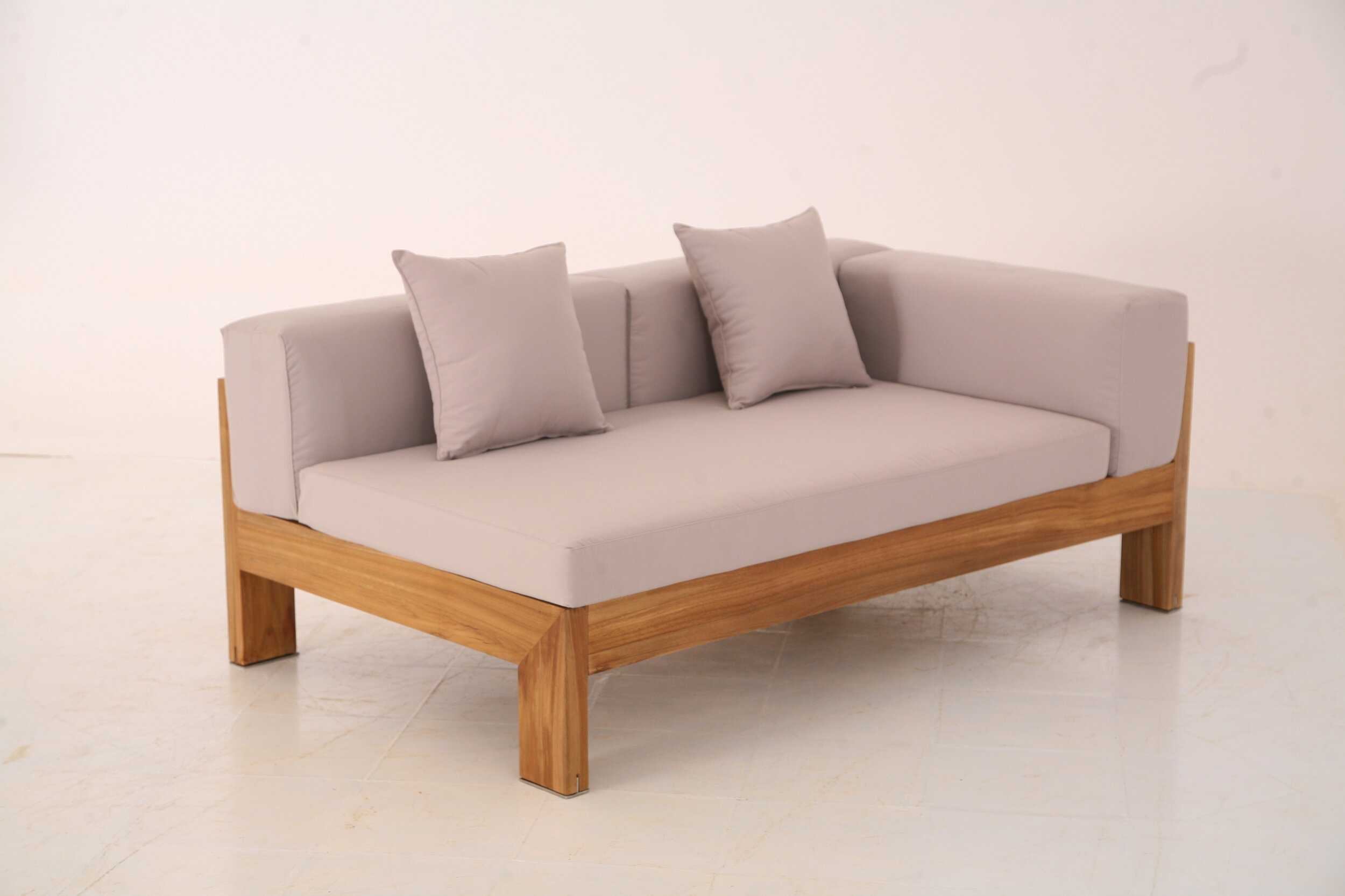 Contracts Nci Sbir  Sttr