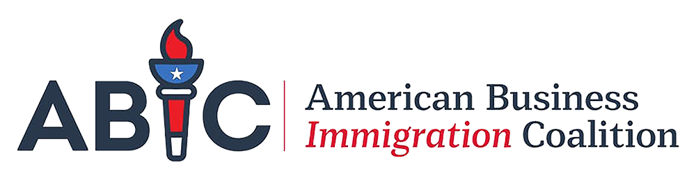 American Business Immigration Coalition