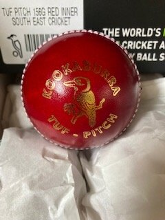 Match Ball orders
