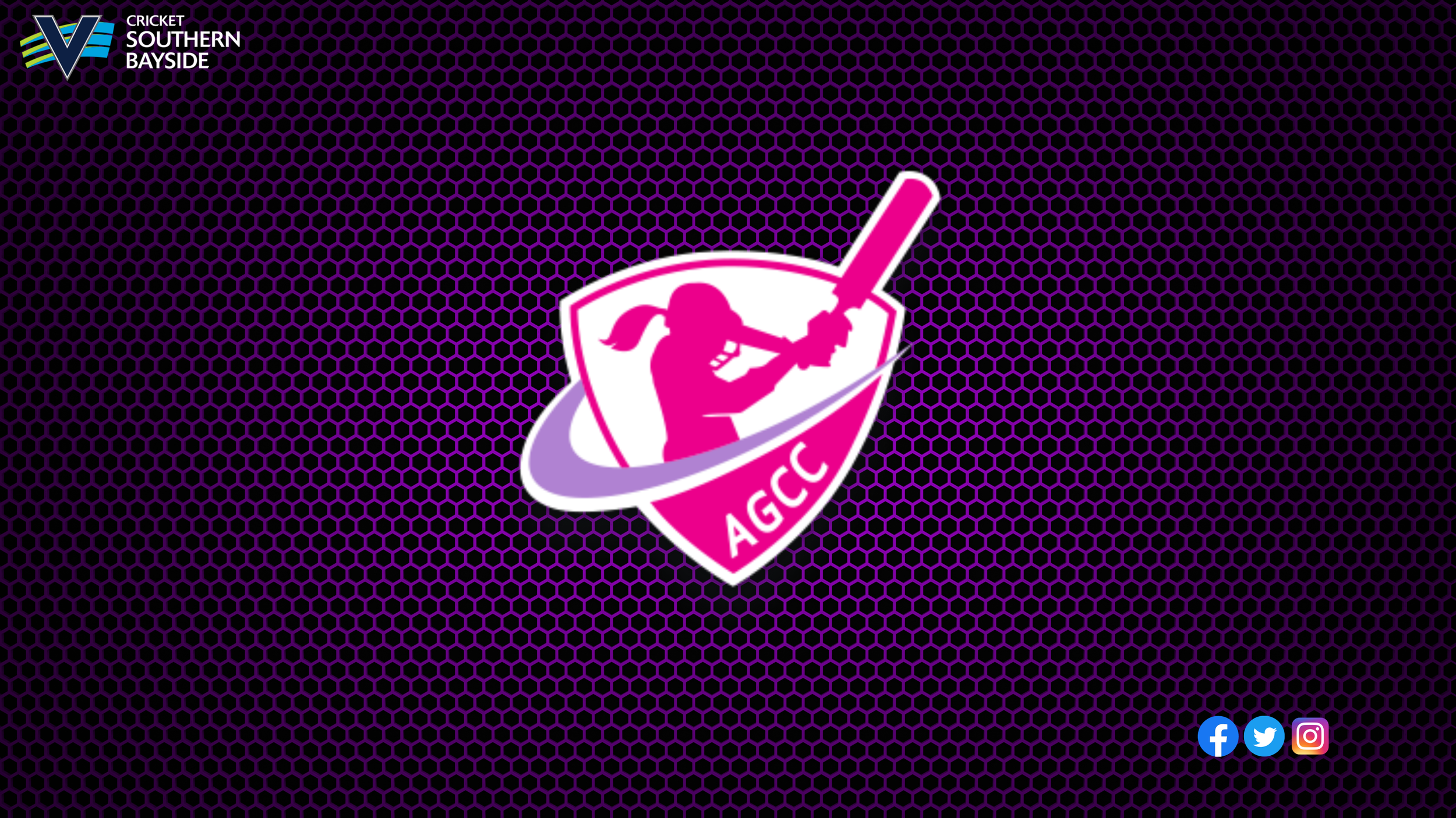 Female Only Umpiring &amp; Scoring Program - Registrations Open!