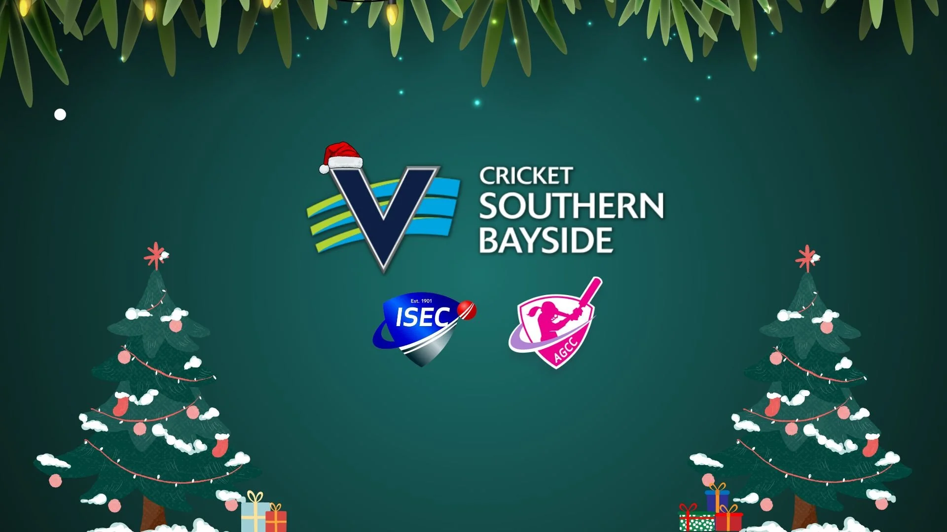 Season’s Greetings from the CSB Board&nbsp;