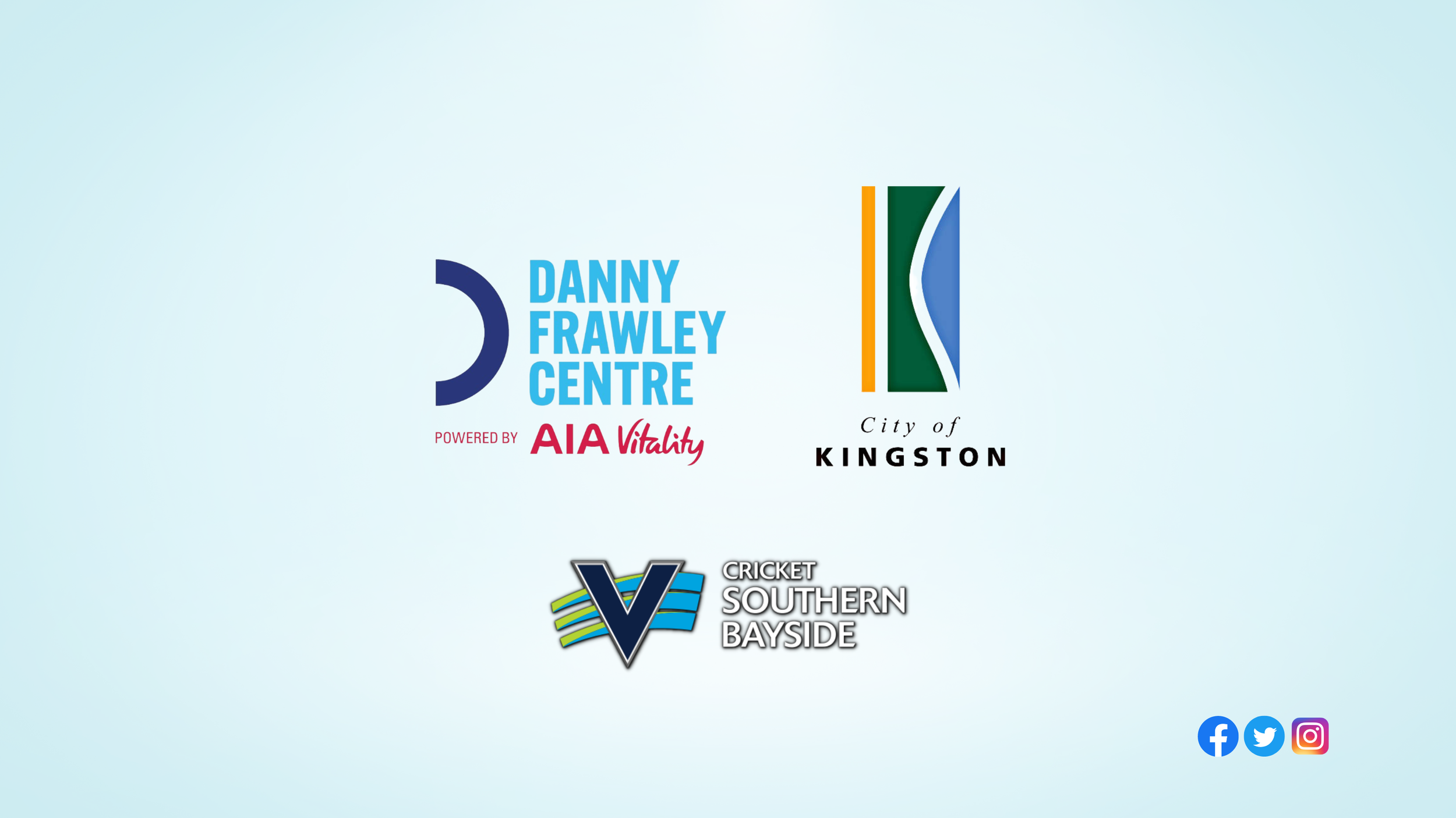 SafeTALK Presentation - Mental Health &amp; Suicide Information Evening 