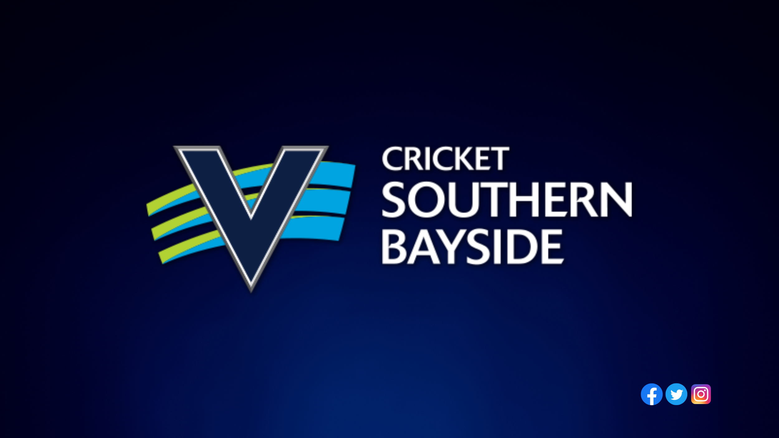 Updated Covid Protocol - CSBM &amp; CSBW