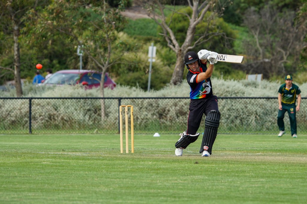 cricket-southern-bayside-csb-parkdale-united-v-bonbeach-t20-south-round-4-season-2023-24-5.jpg