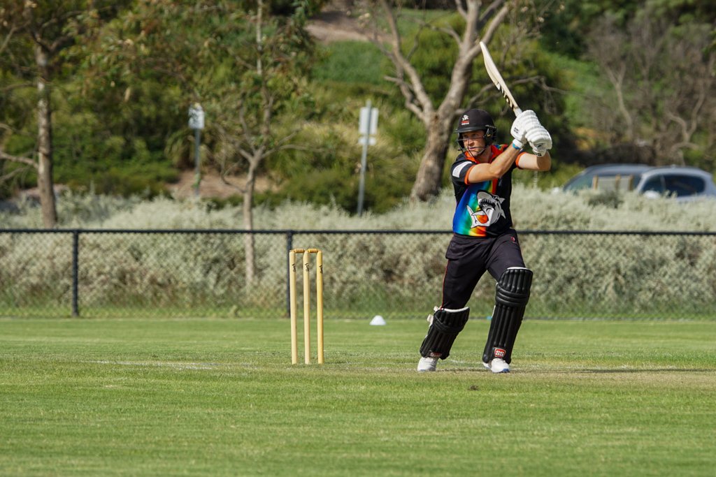 cricket-southern-bayside-csb-parkdale-united-v-bonbeach-t20-south-round-4-season-2023-24-7.jpg