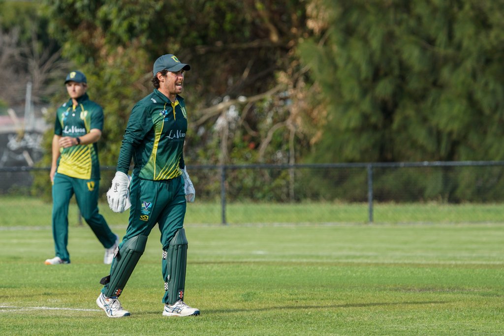 cricket-southern-bayside-csb-parkdale-united-v-bonbeach-t20-south-round-4-season-2023-24-18.jpg