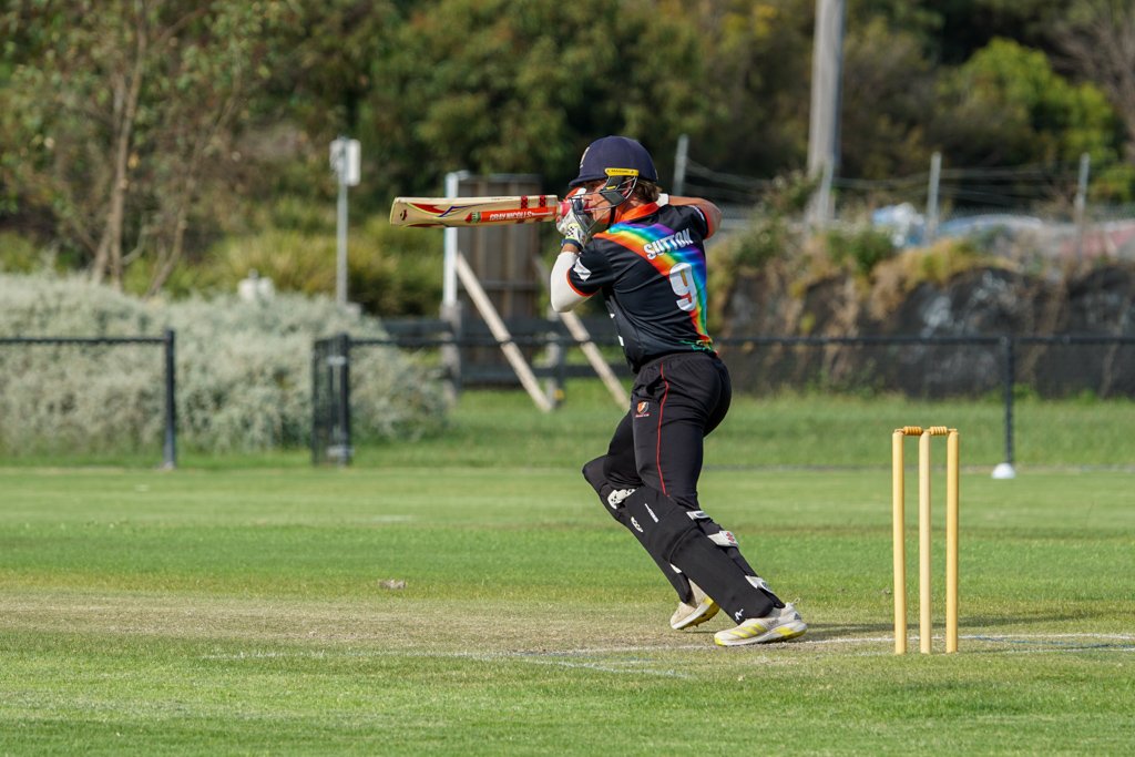 cricket-southern-bayside-csb-parkdale-united-v-bonbeach-t20-south-round-4-season-2023-24-19.jpg