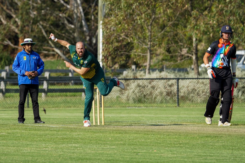 cricket-southern-bayside-csb-parkdale-united-v-bonbeach-t20-south-round-4-season-2023-24-21.jpg