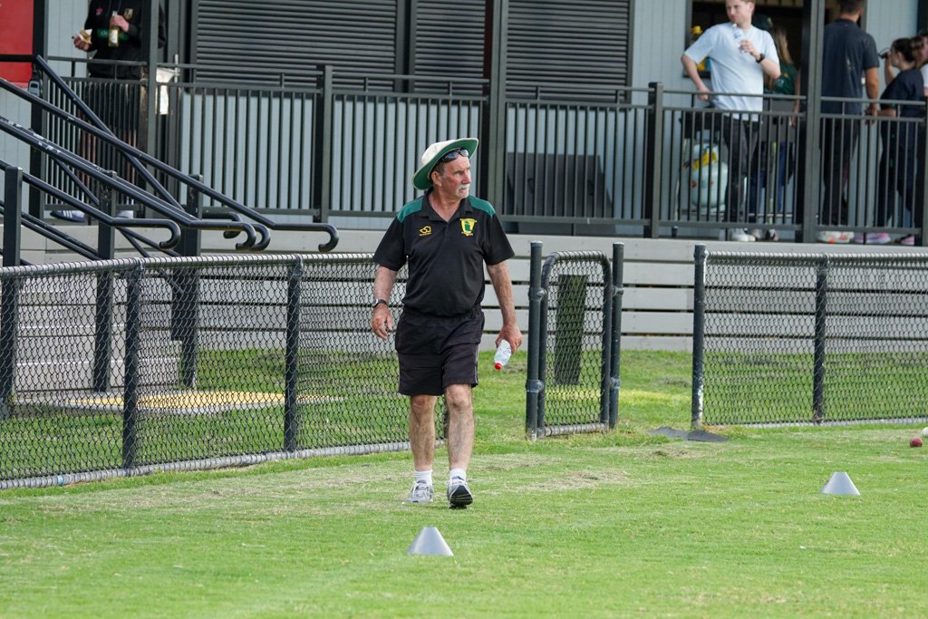 cricket-southern-bayside-csb-parkdale-united-v-bonbeach-t20-south-round-4-season-2023-24-24.jpg