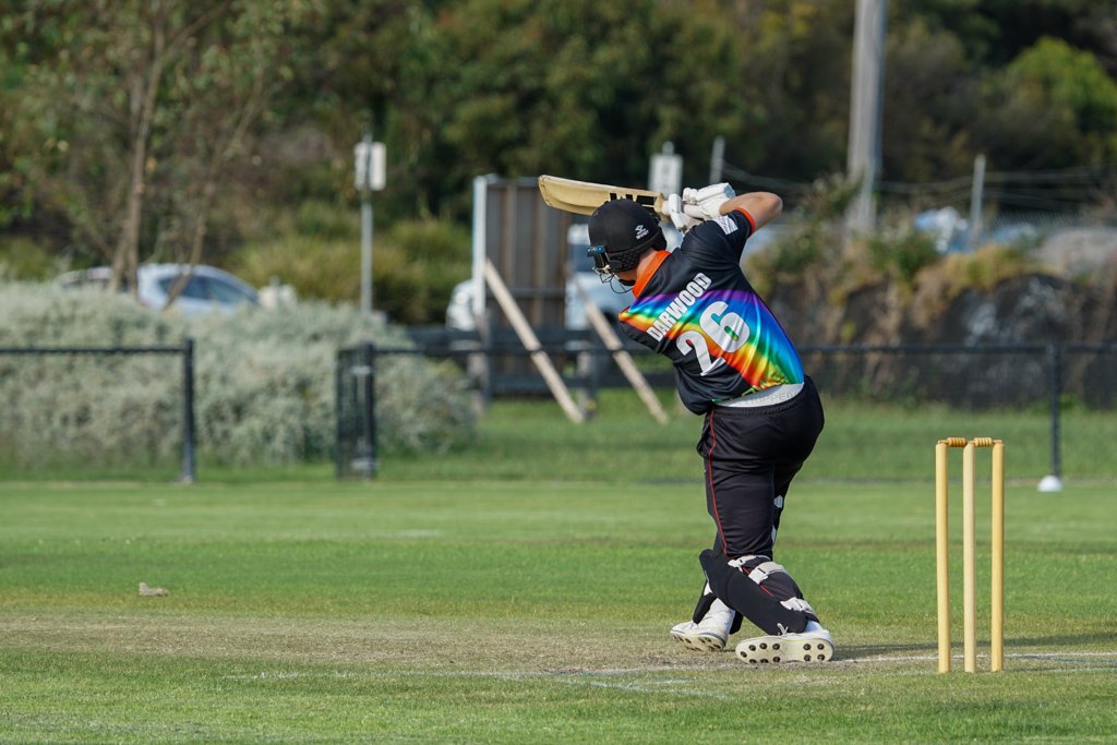 cricket-southern-bayside-csb-parkdale-united-v-bonbeach-t20-south-round-4-season-2023-24-25.jpg