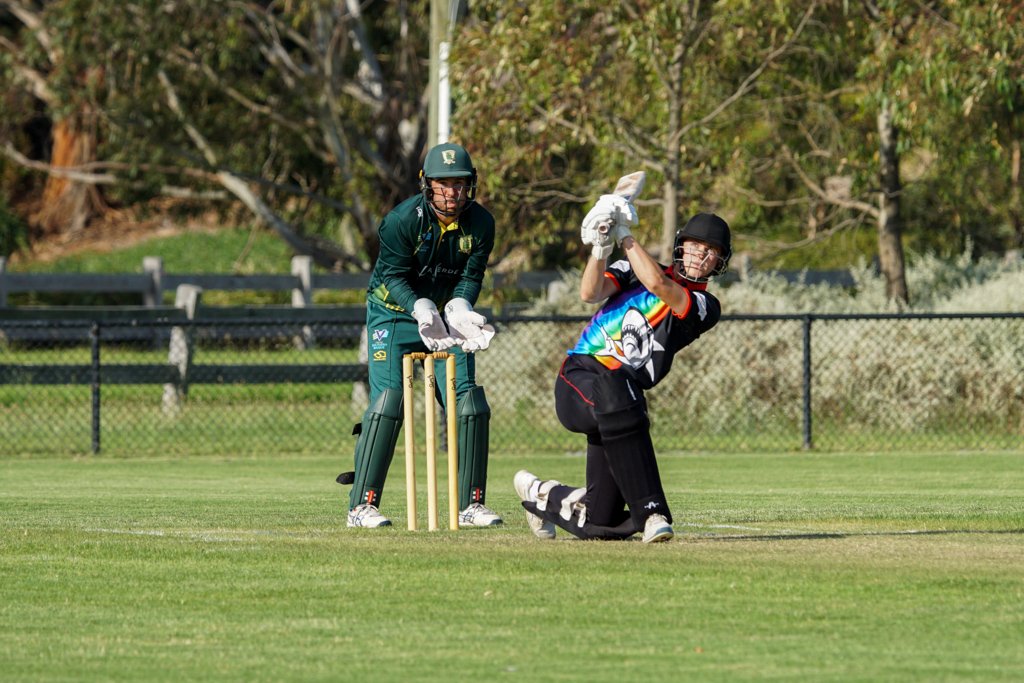 cricket-southern-bayside-csb-parkdale-united-v-bonbeach-t20-south-round-4-season-2023-24-30.jpg