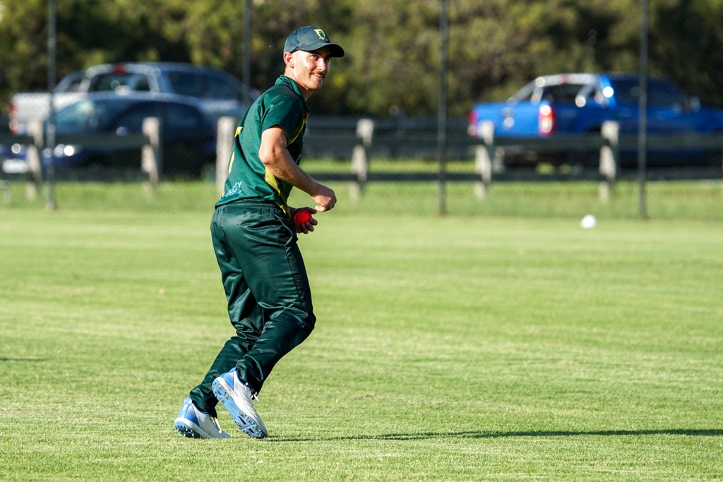 cricket-southern-bayside-csb-parkdale-united-v-bonbeach-t20-south-round-4-season-2023-24-38.jpg