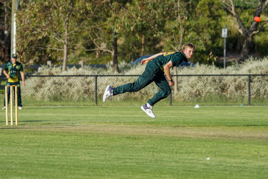 cricket-southern-bayside-csb-parkdale-united-v-bonbeach-t20-south-round-4-season-2023-24-42.jpg