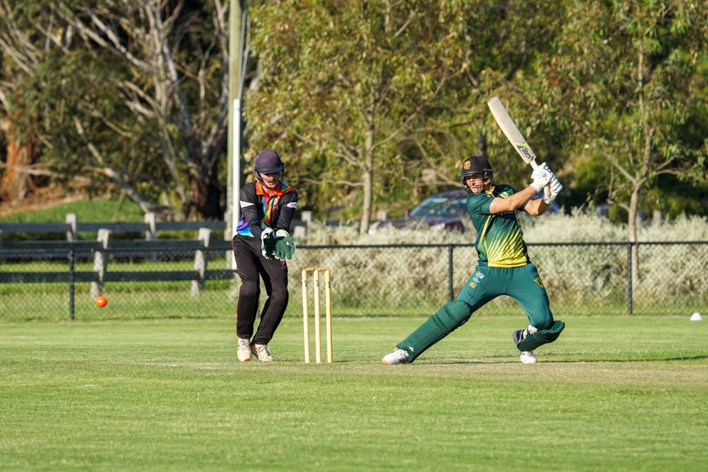 cricket-southern-bayside-csb-parkdale-united-v-bonbeach-t20-south-round-4-season-2023-24-44.jpg