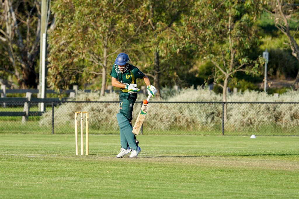 cricket-southern-bayside-csb-parkdale-united-v-bonbeach-t20-south-round-4-season-2023-24-47.jpg