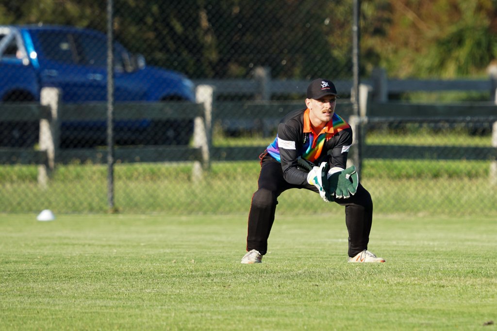 cricket-southern-bayside-csb-parkdale-united-v-bonbeach-t20-south-round-4-season-2023-24-49.jpg