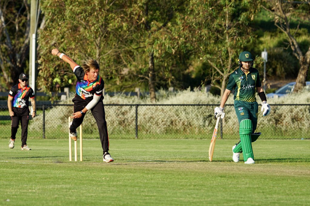 cricket-southern-bayside-csb-parkdale-united-v-bonbeach-t20-south-round-4-season-2023-24-56.jpg