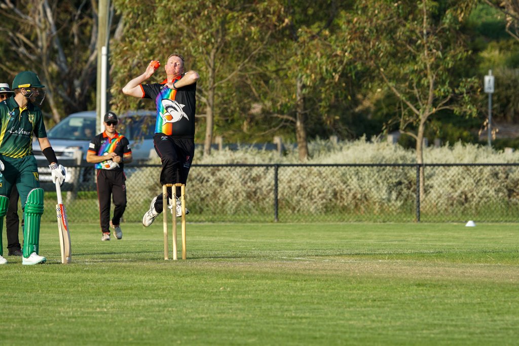 cricket-southern-bayside-csb-parkdale-united-v-bonbeach-t20-south-round-4-season-2023-24-64.jpg