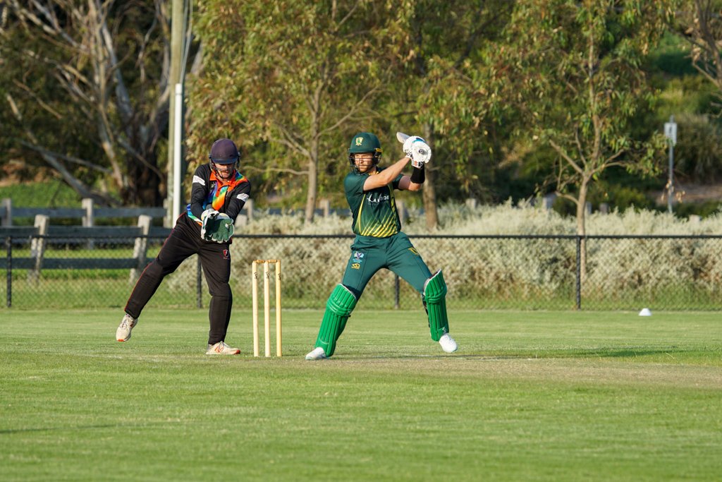 cricket-southern-bayside-csb-parkdale-united-v-bonbeach-t20-south-round-4-season-2023-24-65.jpg