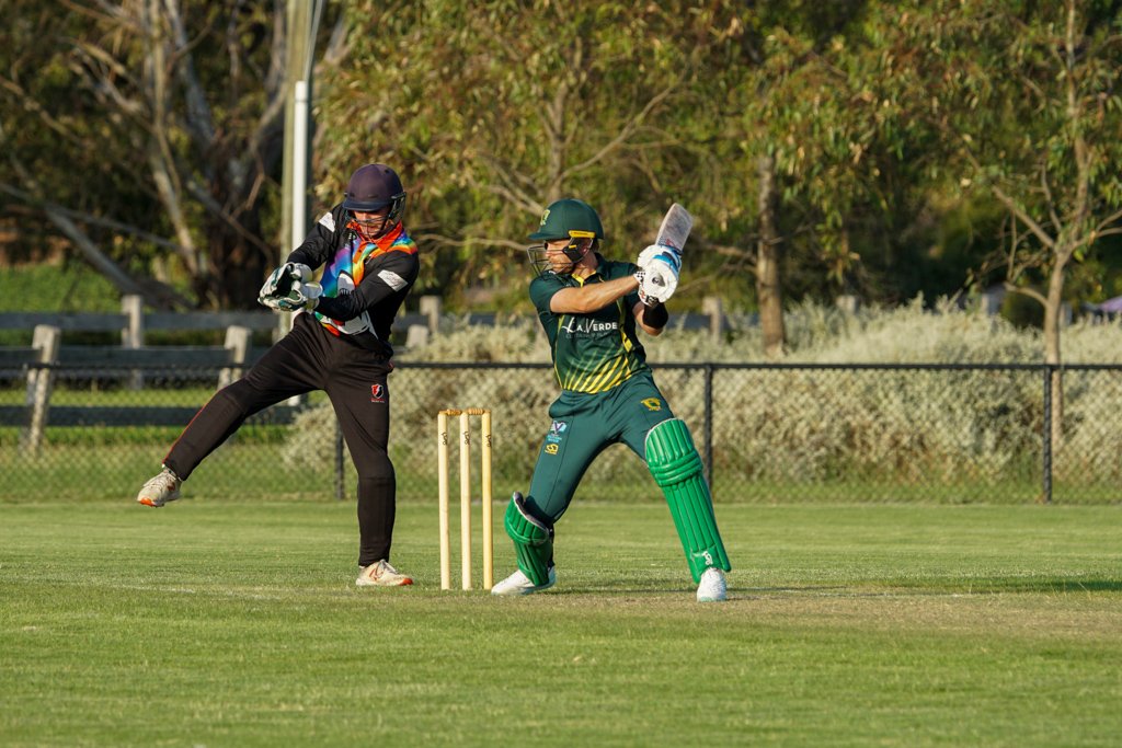 cricket-southern-bayside-csb-parkdale-united-v-bonbeach-t20-south-round-4-season-2023-24-68.jpg