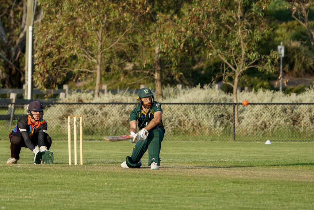 cricket-southern-bayside-csb-parkdale-united-v-bonbeach-t20-south-round-4-season-2023-24-69.jpg