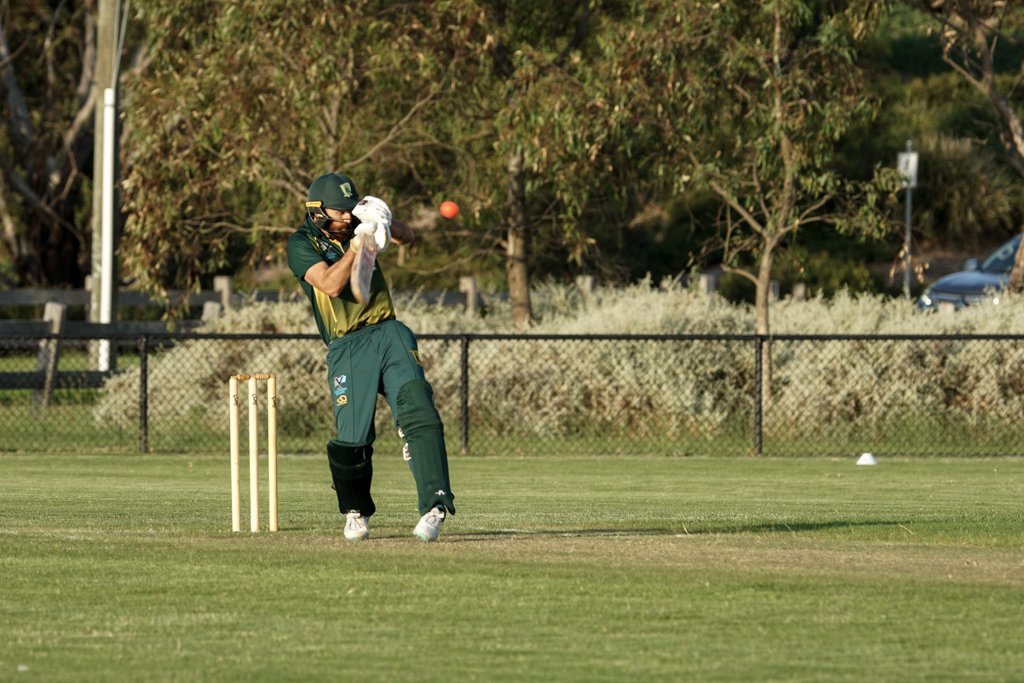 cricket-southern-bayside-csb-parkdale-united-v-bonbeach-t20-south-round-4-season-2023-24-70.jpg