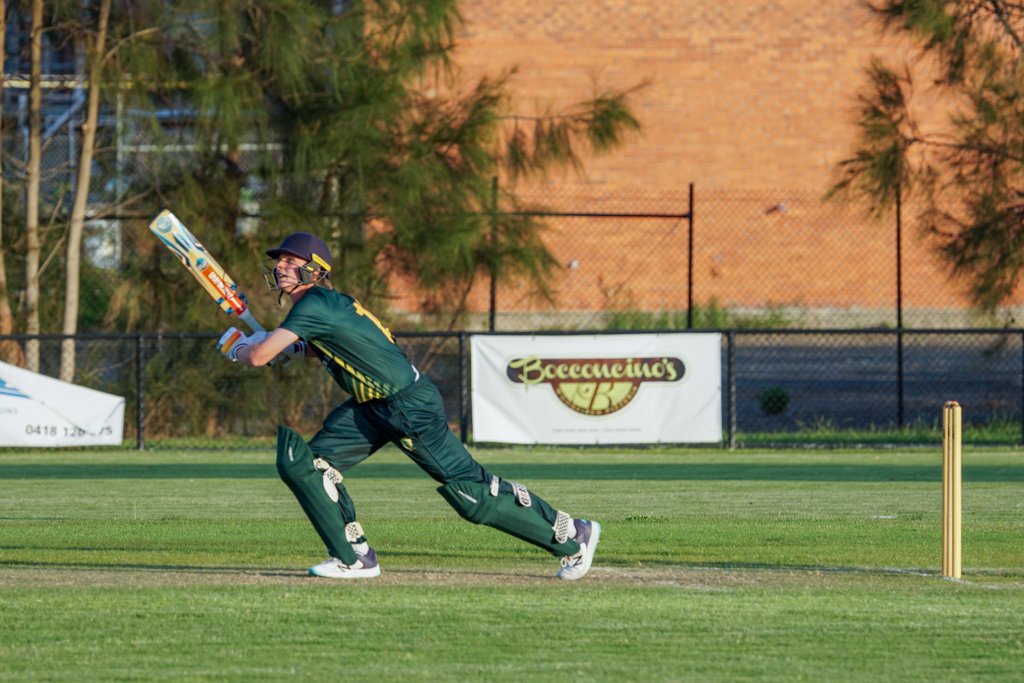 cricket-southern-bayside-csb-parkdale-united-v-bonbeach-t20-south-round-4-season-2023-24-72.jpg