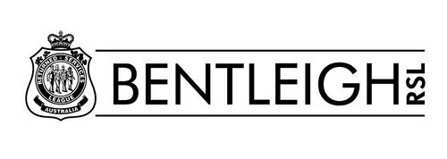 Bentleigh+Logo_Black (1).jpeg