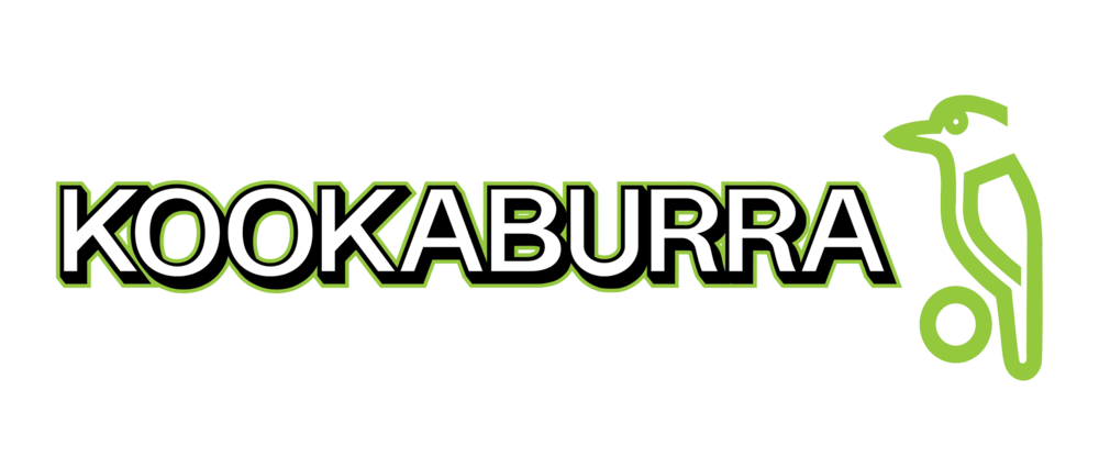 kookaburra+logo+-+horizontal.png