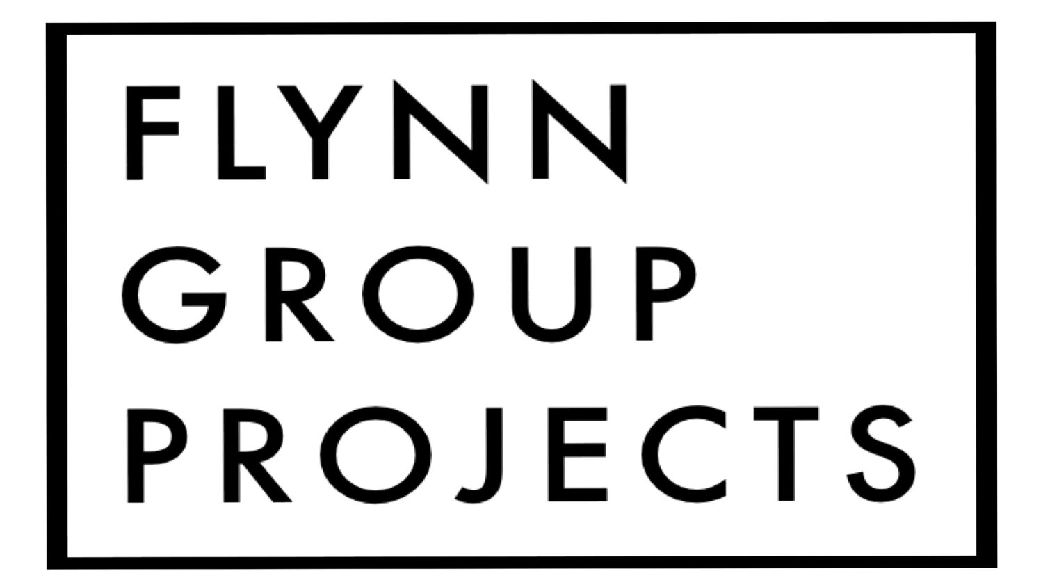 Flynn Group Projects